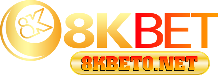 8KBET