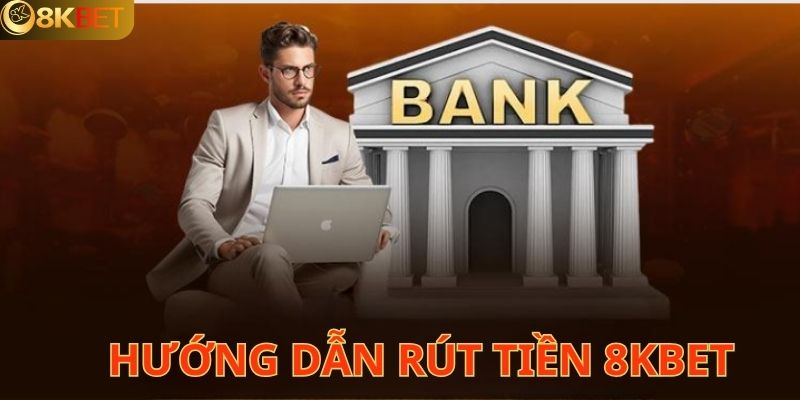 4 bước dễ dàng cho việc đặt lệnh giao dịch