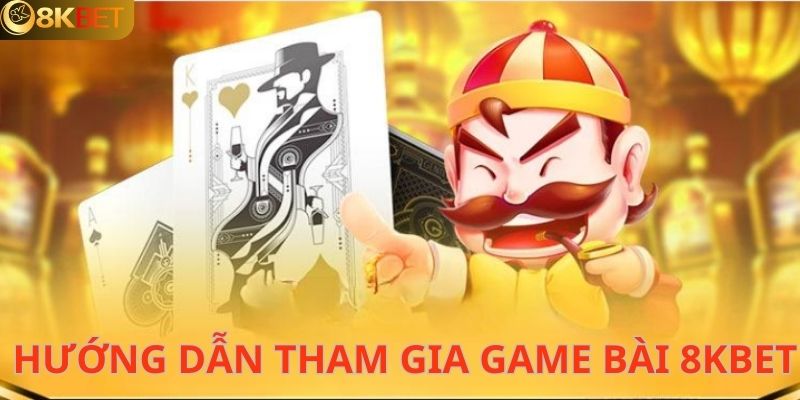 Cung cấp hướng dẫn chi tiết để tham gia đánh bạc 