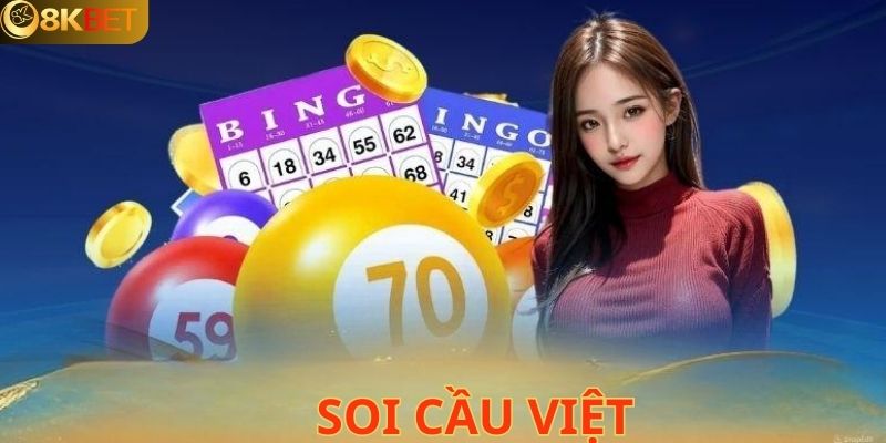 Soi Cầu Việt