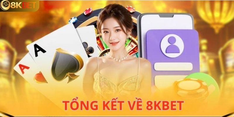 Thương hiệu xứng đáng là lựa chọn hàng đầu của cược thủ